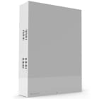 COMELIT GROUP SPA - COEVEDO34M CENTRALE VEDO 34, BOX METALLICO, ALIM. 1