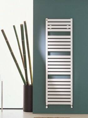 IRSAP - 3IRVES046B0101 VELA 700/460 CL.01 B01