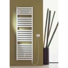 IRSAP - 3IRVEL056I0101 VELA/EI 1610/560 CL.01 B01