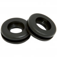 VEMER SPA - VEMVE781300 10032 PASSACAVI STANDARD A FORMA BOMBATA