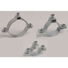 VEMER SPA - VEMVJ71620000 MT 60 MORS.MESSA TERRA