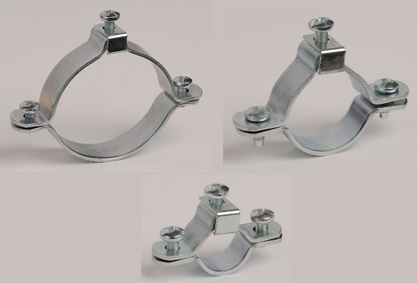 VEMER SPA VEMVJ71210000 MT 26 MORS.MESSA TERRA