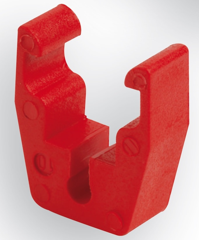 VEMER SPA VEMSA486800 SB075 BLOCCHETTI SPAZ 70259