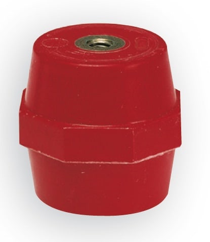 VEMER SPA VEMSA526100 DP8035-08 ISOLATORE