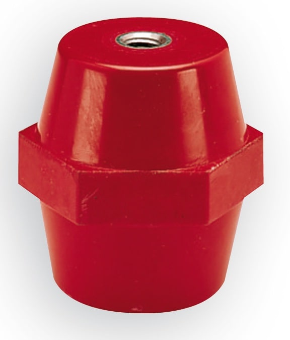 VEMER SPA VEMSA527900 DP6035-08 ISOLATORE