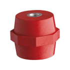 VEMER SPA VEMSA567500 DP6076-16 ISOLATORE