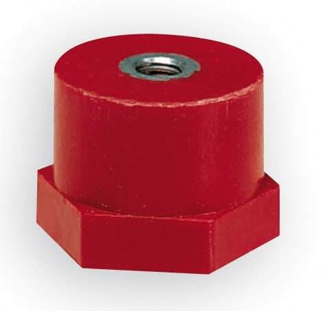 VEMER SPA VEMSA583200 CP2016-08 COLONNA