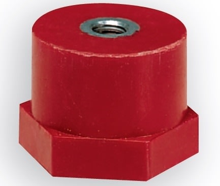 VEMER SPA - VEMSA608700 CP2050-08 COLONNA