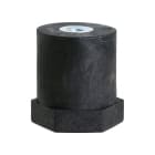 VEMER SPA - VEMSA62360099 CP3065-06 COLONNA UL