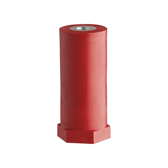 VEMER SPA VEMSA647500 CP4060-10 COLONNA