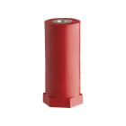 VEMER SPA VEMSA647500 CP4060-10 COLONNA