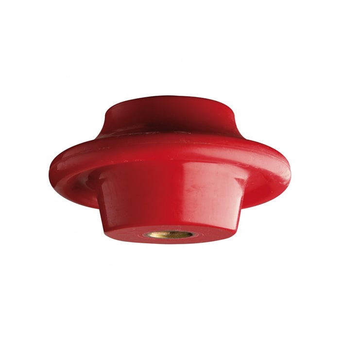 VEMER SPA - VEMSA649100 CI006-12 ISOLATORE