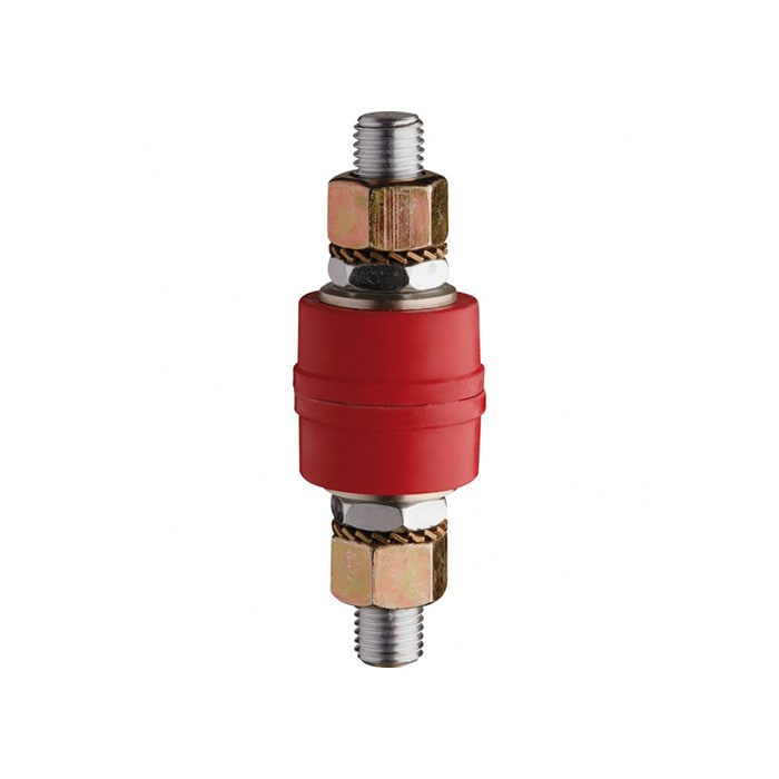 VEMER SPA VEMSA693900 IPN300 ISOLATORE