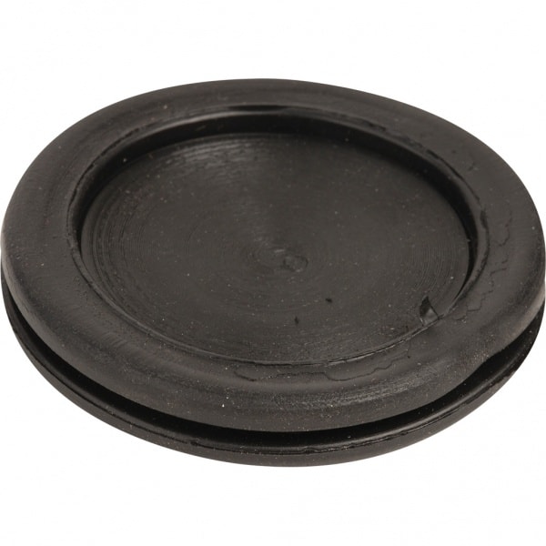 VEMER SPA - VEMSA789500 80740 PASSACAVO IN GOMMA