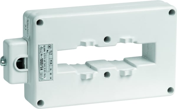 VEMER SPA VEMVJ35754005 TL2 1000/5A TRASFORMATORE