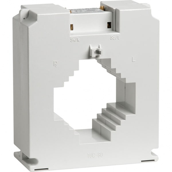 VEMER SPA - VEMVM741600 TUC-80 500/5A TRASFORMATORE