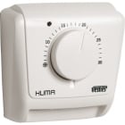 VEMER SPA VEMVE020400 KLIMA 3L TERMOSTATO AMBIENTE