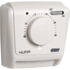 VEMER SPA VEMVE021200 KLIMA SI TERMOSTATO AMBIENTE