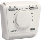 VEMER SPA VEMVE024600 KLIMA 2V TERMOSTATO AMBIENTE