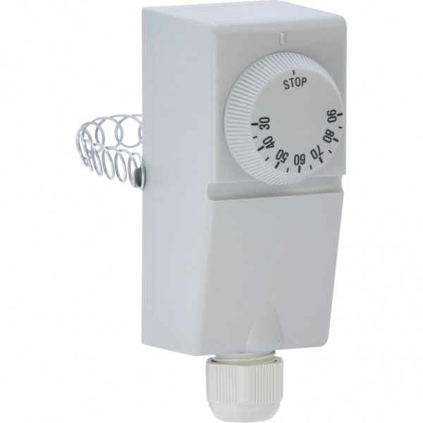 VEMER SPA VEMVE025300 KONT TERMOSTATO A CONTATTO