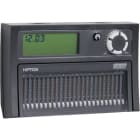 VEMER SPA VEMVE075800 HIPNOS GRIGIO CRONOTERM. GIORNALIERO