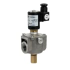 VEMER SPA - VEMVN077400 VALV-12NC ELETTROVALVOLA 1/2 230 VAC