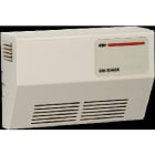 VEMER SPA - VEMVE205100 CH4 SENSOR SONDA RIVELAZIONE METANO