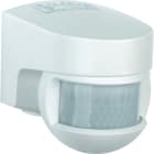 VEMER SPA VEMVE212700 SENSOR 140 RIVELATORE DI PRES.