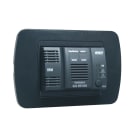 VEMER SPA - VEMVE294500 IRM RIVELATORE GAS METANO DA INCASSO