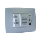 VEMER SPA VEMVE295200 IRG RIVELATORE GAS GPL DA INCASSO