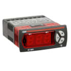 VEMER SPA - VEMVE346300 HT NIPT-2P3A TERMOREGOLAT. 230 VAC