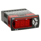 VEMER SPA VEMVE348900 HT JK-2P3A TERMOREGOLAT. 230 VAC