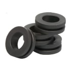 VEMER SPA VEMVE360400 10445 PASSACAVI STANDARD A FORMA PIATTA