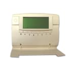 VEMER SPA VEMVE378600 CT200 CRONOTERM. SETT. DA PARETE ELEWEX