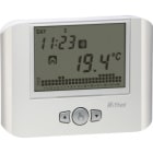 VEMER SPA - VEMVE427100 MITHOS RF BIANCO CRONOT. SETTIM.