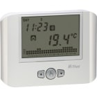 VEMER SPA - VEMVE427100 MITHOS RF BIANCO CRONOT. SETTIM.