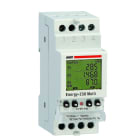 VEMER SPA VEMVE429700 ENERGY-230 MULTI CONT. EN. MULTITARIFFA