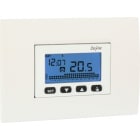 VEMER SPA VEMVE431300 DAFNE-230 CRONOTERM. INCASSO SETTIM.