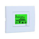 VEMER SPA VEMVE457800 IRIDE-230 CRONOTERM. INCASSO TOUCH