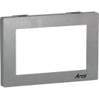 VEMER SPA VEMVE469300 FRONTALINO VERN. ARGENTO TECH AROS