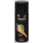 VEMER SPA VEMVE492500 C02 IGIENIZZANTE PER CLIMATIZZ. 400 ML