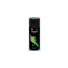 VEMER SPA - VEMVE496600 C09 SCIOGLI SILICONE COLLA RESINA 200 ML