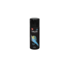 VEMER SPA - VEMVE494100 C06 LUBRIFICANTE UNIVERSALE 400 ML
