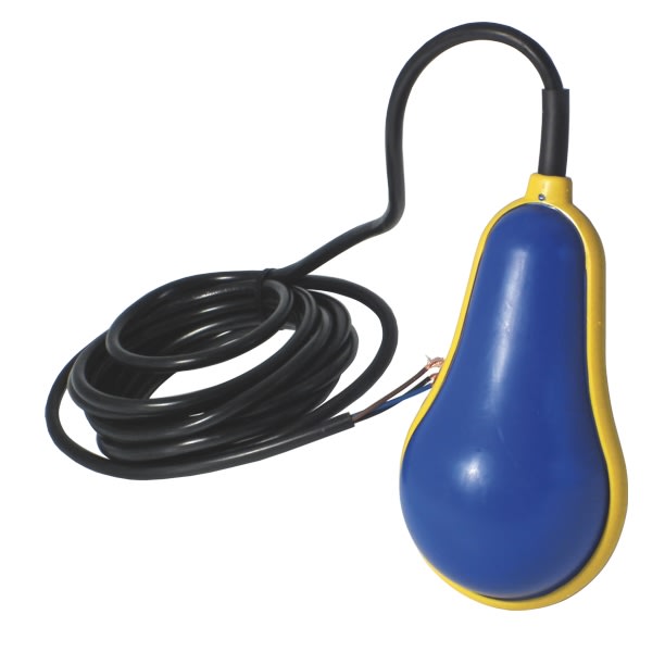 VEMER SPA - VEMVE519500 MAC5 JPM1006BG0 REGOL.RIBALT. PVC 10MT