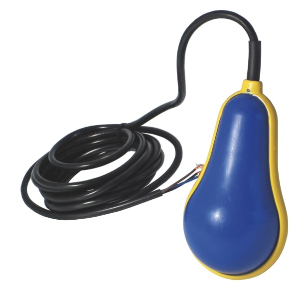 VEMER SPA - VEMVE516100 MAC5 JGM1006BG0 REGOL.RIBALT. NEOPR.10MT