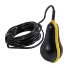 VEMER SPA - VEMVE522900 MAC5 JGM1006>>0_ATEX REG.RIB. NEOPR.10MT