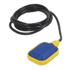 VEMER SPA - VEMVE535100 KEY HGM1006HY0C GALLEGG. C/C NEOPR. 10MT