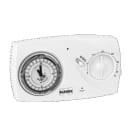 VEMER SPA - VEMVE618500 CM100 CRONOT. ELETTROMECC. ELEWEX