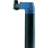 VEMER SPA VEMVE683900 AGMA22 AG0NC52000 REGOL.LIV.NEOPR. 52CM