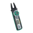 VEMER SPA VEMVE754300 2300R PINZA A FORCHETTA 100 AC+DC TRMS